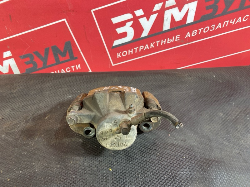 Суппорт, 1800 рублей, Солонцы