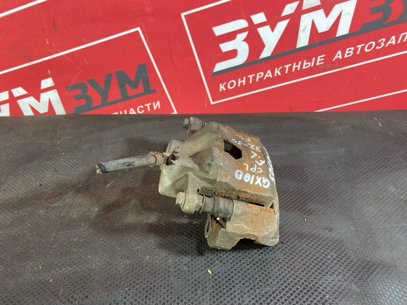 Суппорт, 1800 рублей, Солонцы