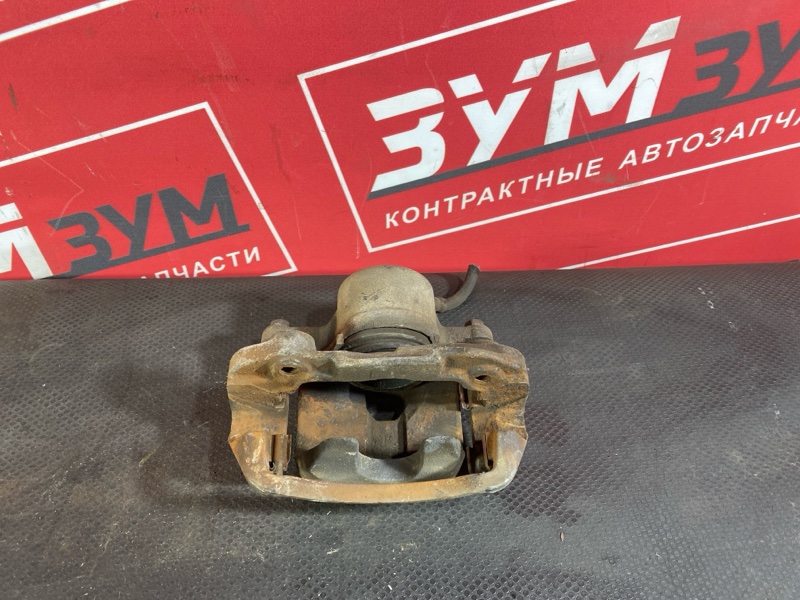 Суппорт, 1800 рублей, Солонцы