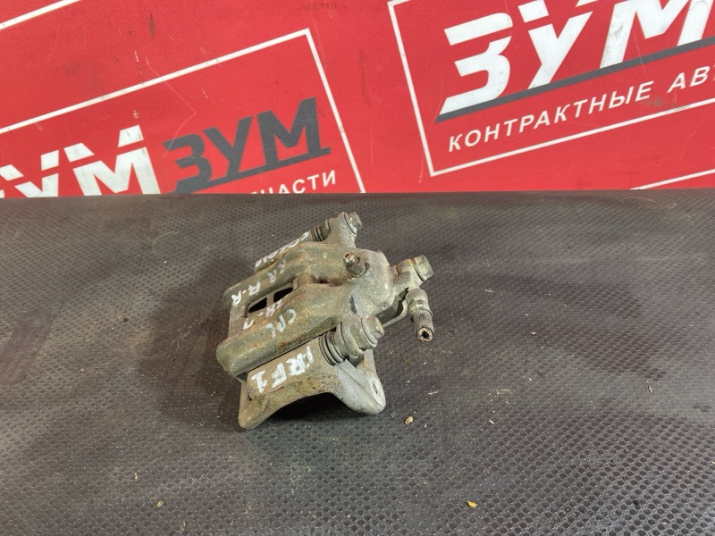 Суппорт, 2500 рублей, Солонцы