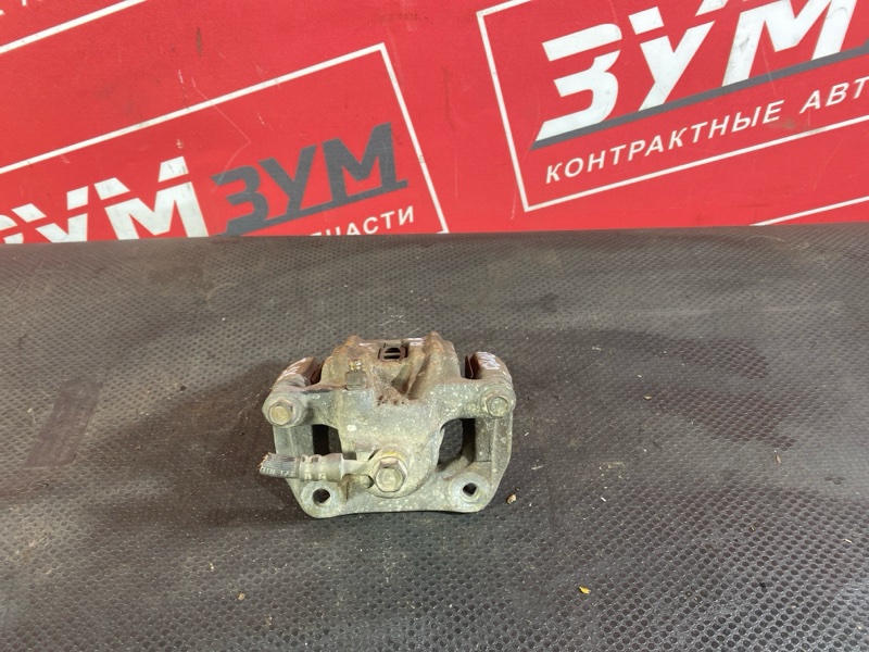 Суппорт, 2500 рублей, Солонцы