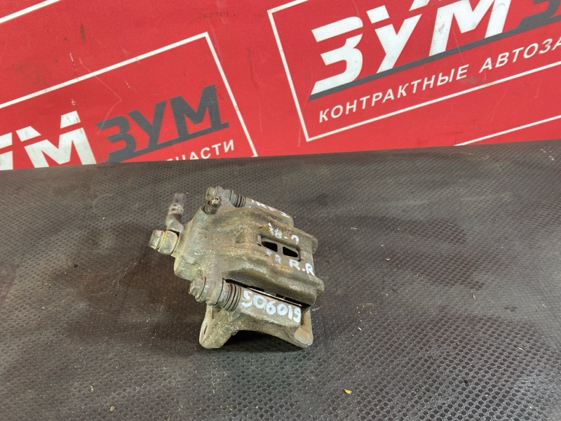 Суппорт, 2500 рублей, Солонцы