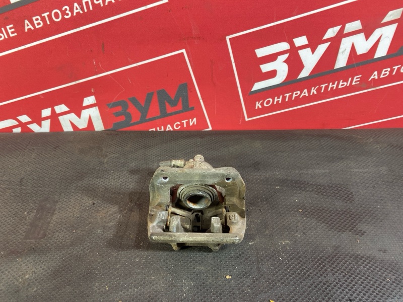 Суппорт, 2500 рублей, Солонцы