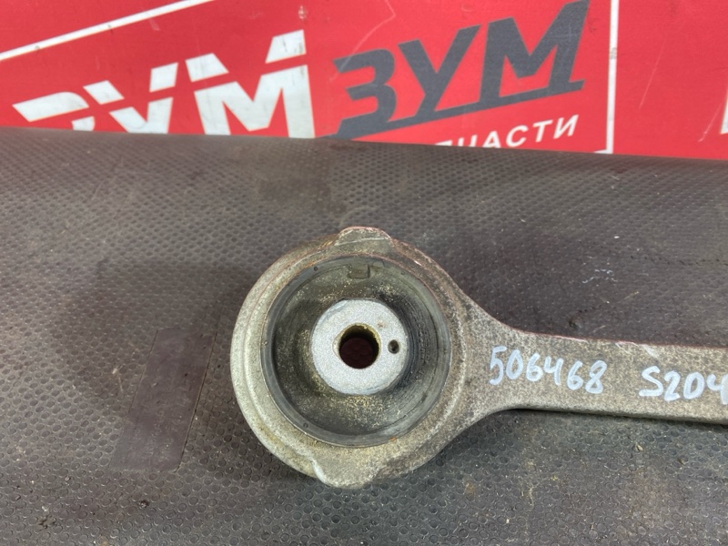 Рычаг подвески нижний, 1500 рублей, Солонцы