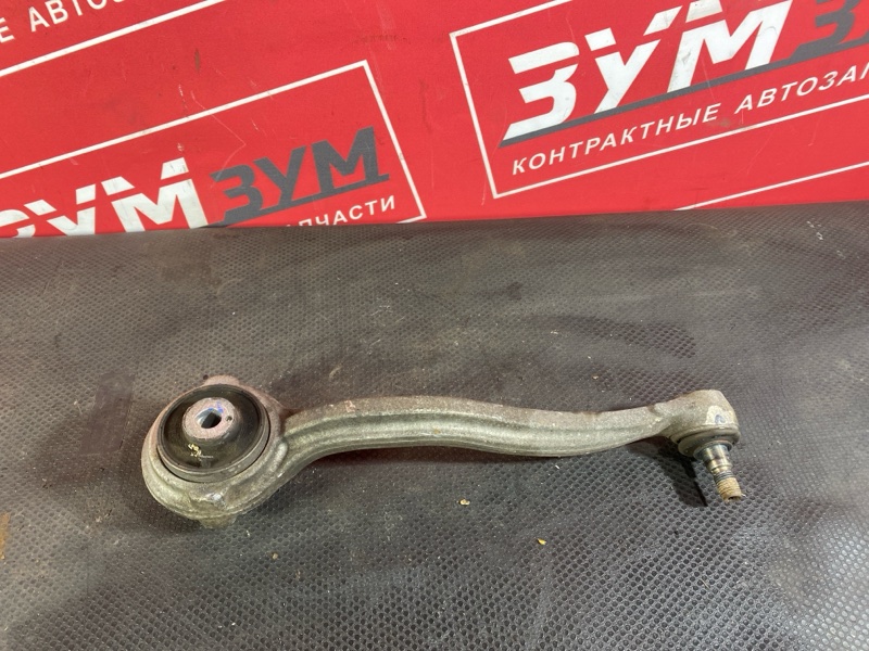 Рычаг подвески нижний, 1500 рублей, Солонцы