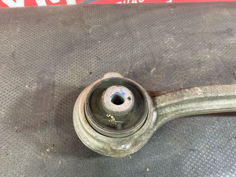 Рычаг подвески нижний, 1500 рублей, Солонцы