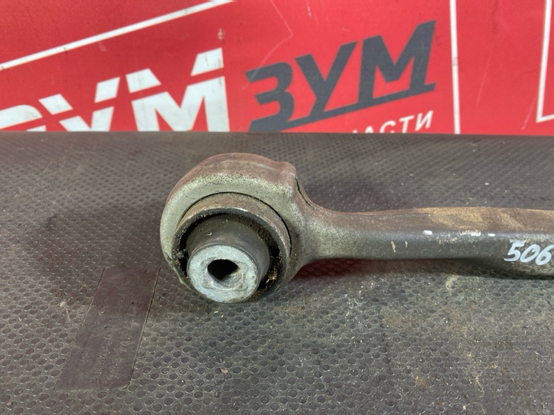 Рычаг подвески нижний, 1500 рублей, Солонцы