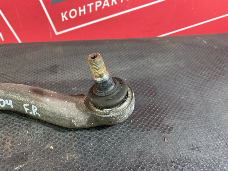 Рычаг подвески нижний, 1500 рублей, Солонцы