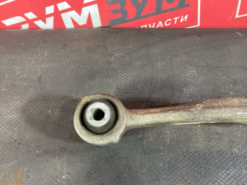 Рычаг подвески нижний, 1500 рублей, Солонцы