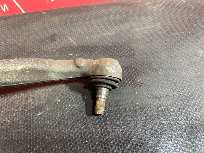 Рычаг подвески нижний, 1500 рублей, Солонцы