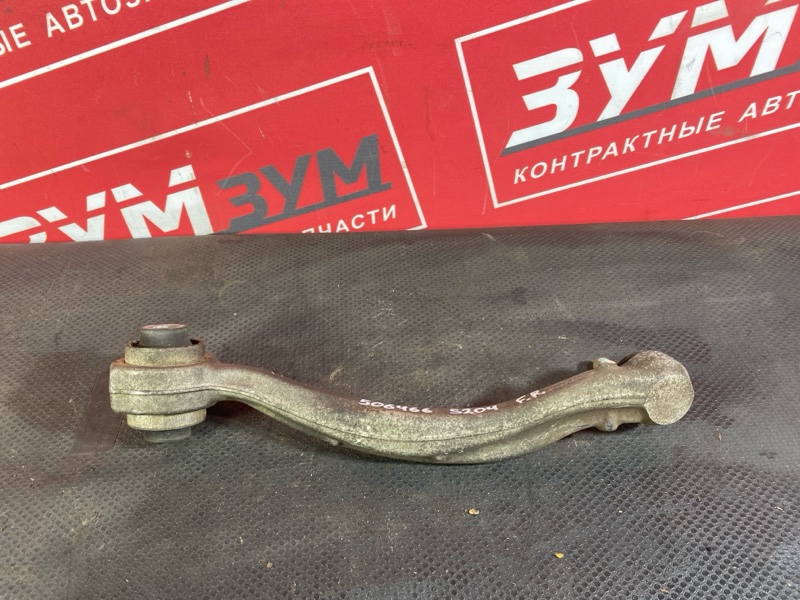 Рычаг подвески нижний, 1500 рублей, Солонцы