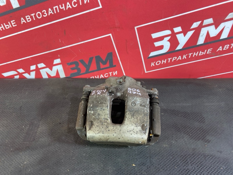 Суппорт, 1800 рублей, Солонцы