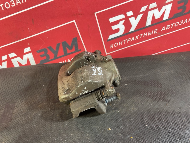 Суппорт, 1800 рублей, Солонцы