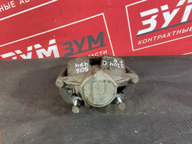 Суппорт, 1800 рублей, Солонцы