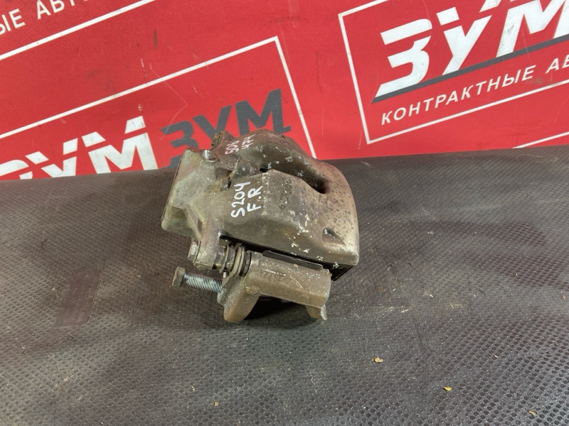 Суппорт, 1800 рублей, Солонцы