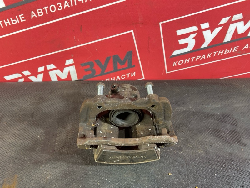 Суппорт, 1800 рублей, Солонцы