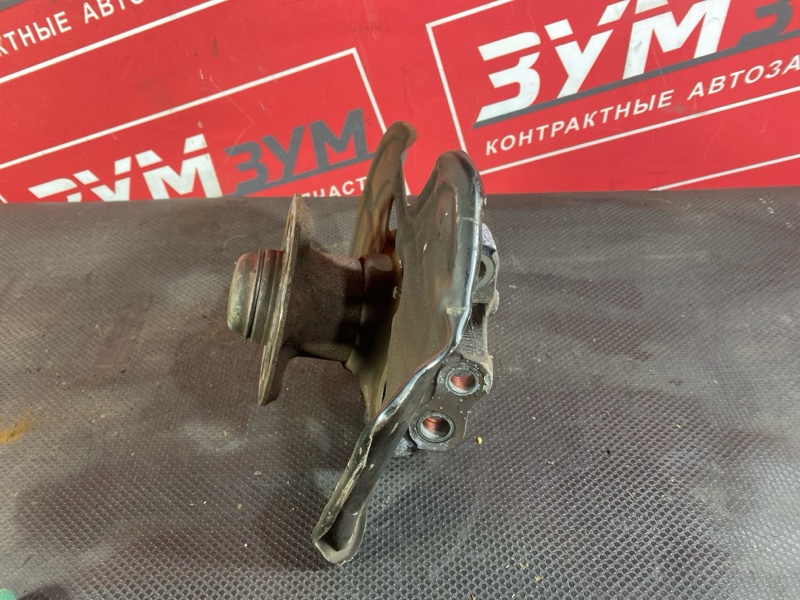 Ступица, 3000 рублей, Солонцы