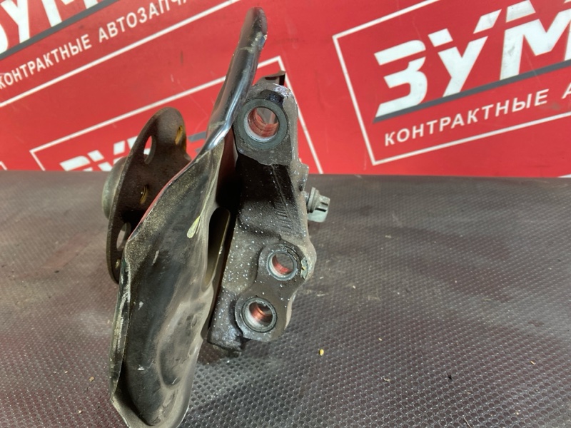 Ступица, 3000 рублей, Солонцы