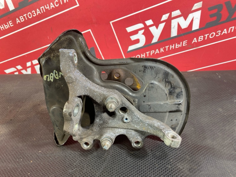 Ступица, 3000 рублей, Солонцы