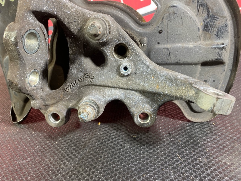 Ступица, 3000 рублей, Солонцы