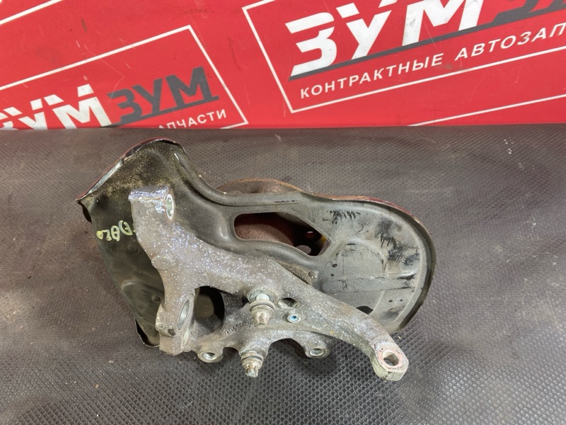 Ступица, 3000 рублей, Солонцы