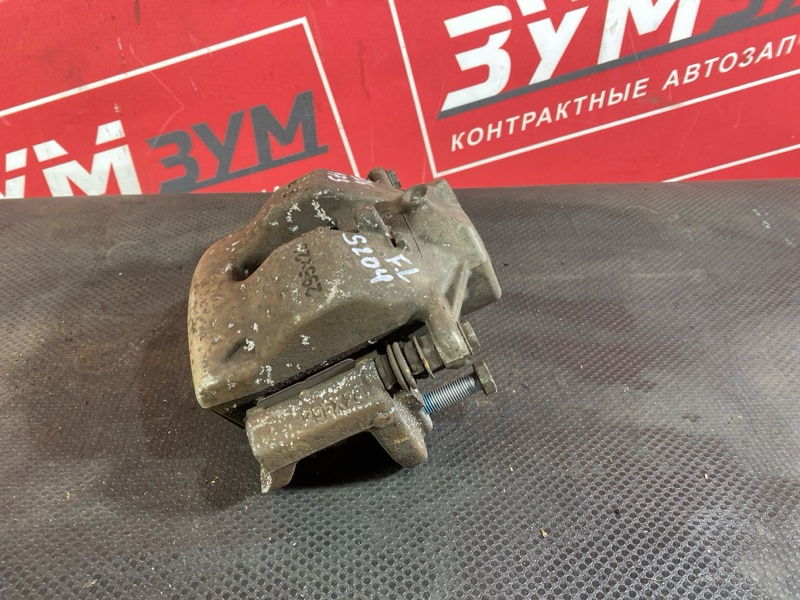 Суппорт, 1800 рублей, Солонцы