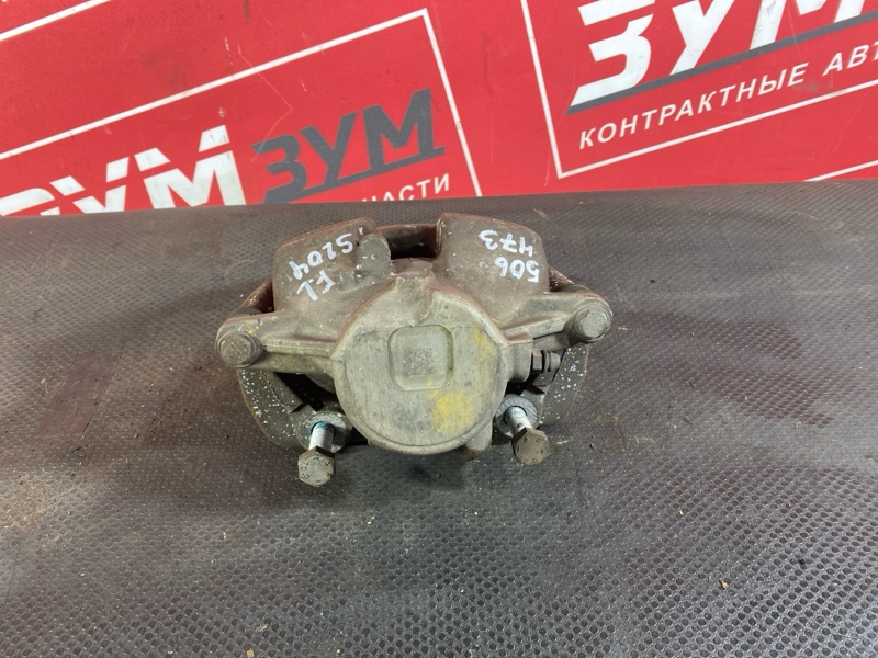 Суппорт, 1800 рублей, Солонцы