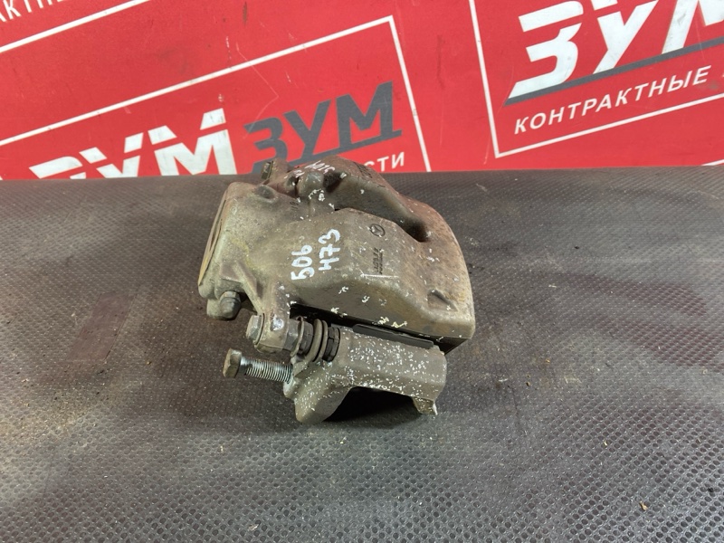 Суппорт, 1800 рублей, Солонцы