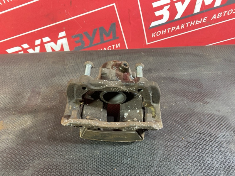 Суппорт, 1800 рублей, Солонцы