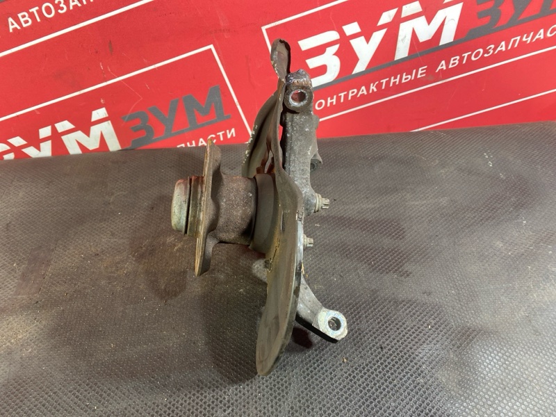 Ступица, 3000 рублей, Солонцы