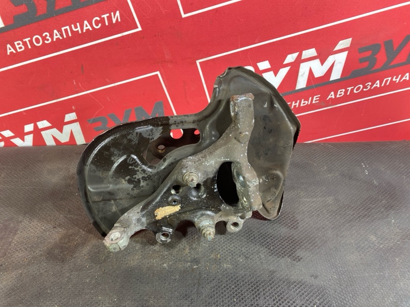 Ступица, 3000 рублей, Солонцы