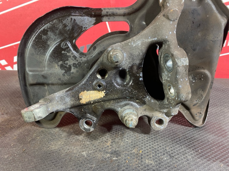 Ступица, 3000 рублей, Солонцы