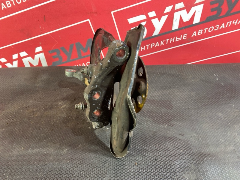 Ступица, 3000 рублей, Солонцы