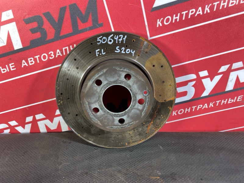 Диск тормозной, 1700 рублей, Солонцы