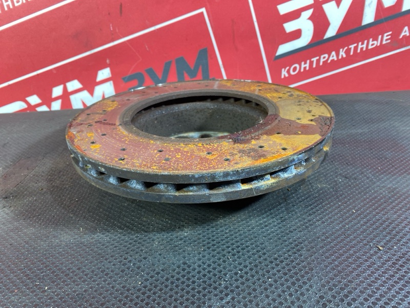 Диск тормозной, 1700 рублей, Солонцы