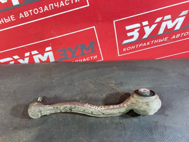 Рычаг подвески нижний, 1500 рублей, Солонцы
