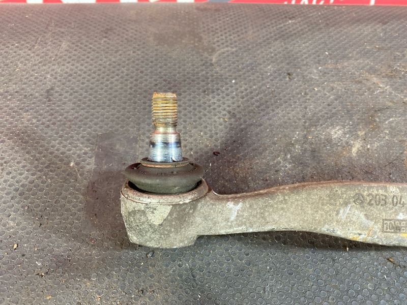 Рычаг подвески нижний, 1500 рублей, Солонцы