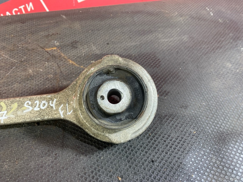 Рычаг подвески нижний, 1500 рублей, Солонцы