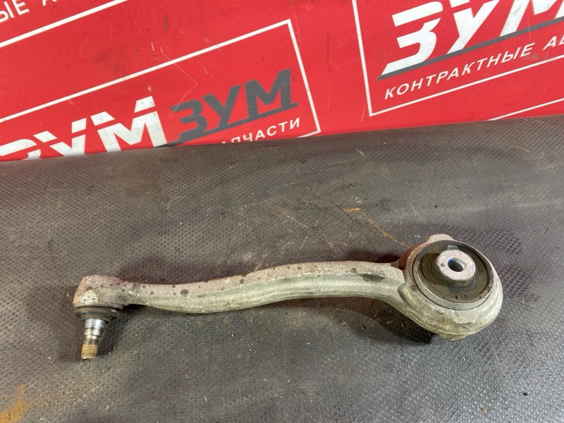 Рычаг подвески нижний, 1500 рублей, Солонцы