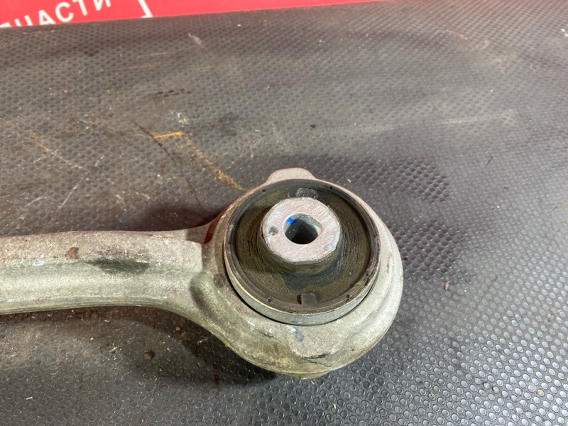 Рычаг подвески нижний, 1500 рублей, Солонцы