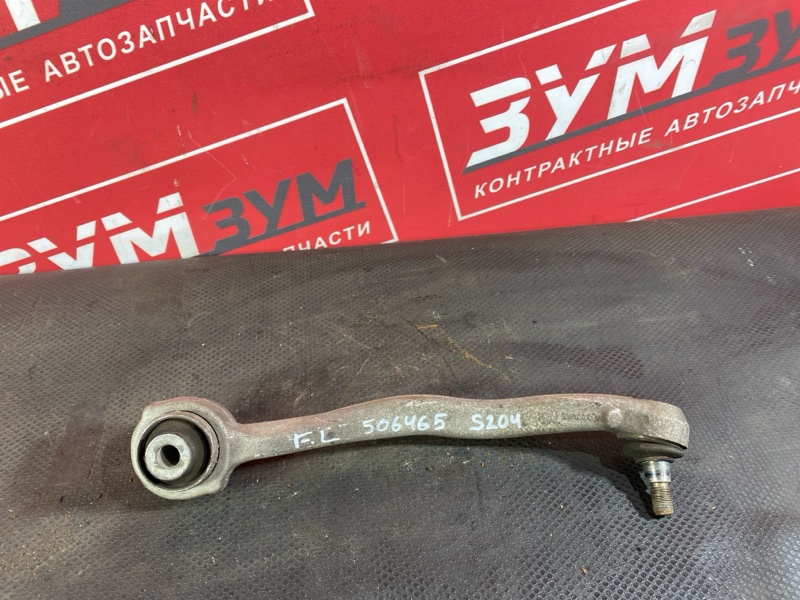 Рычаг подвески нижний, 1500 рублей, Солонцы