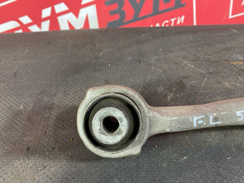 Рычаг подвески нижний, 1500 рублей, Солонцы