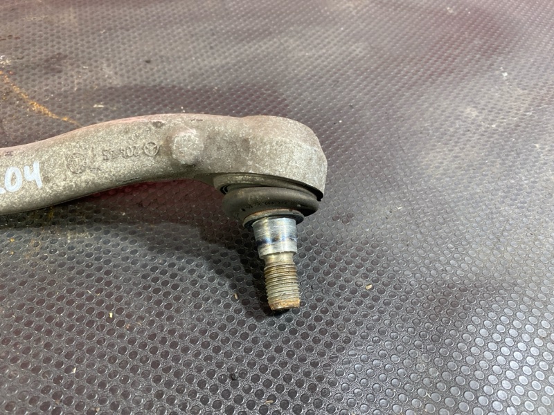 Рычаг подвески нижний, 1500 рублей, Солонцы