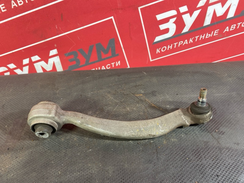 Рычаг подвески нижний, 1500 рублей, Солонцы