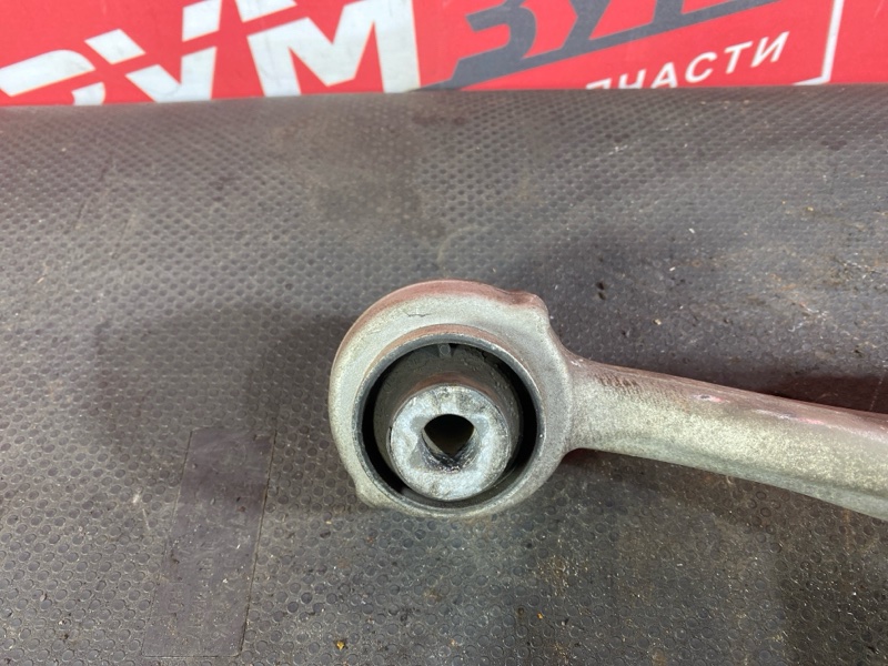 Рычаг подвески нижний, 1500 рублей, Солонцы