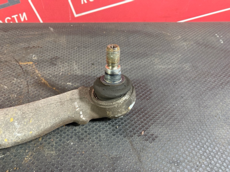 Рычаг подвески нижний, 1500 рублей, Солонцы