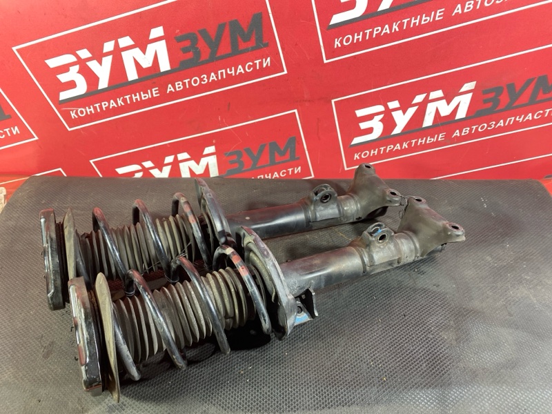 Стойка подвески, 10000 рублей, Солонцы