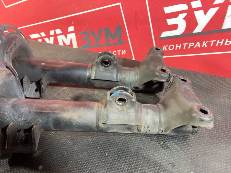 Стойка подвески, 10000 рублей, Солонцы