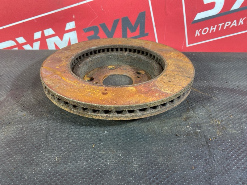 Диск тормозной, 600 рублей, Солонцы