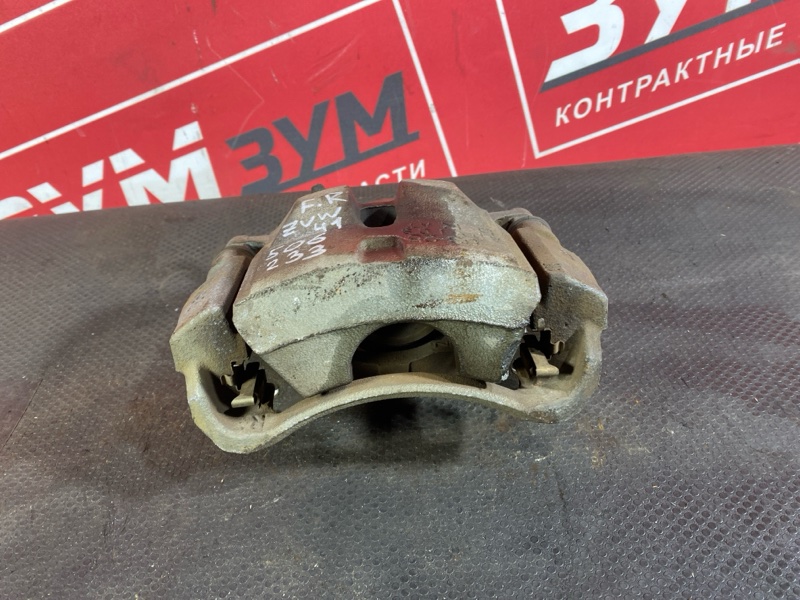 Суппорт, 1000 рублей, Солонцы